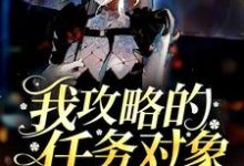 快穿:我攻略的任务对象都黑化了小说的免费阅读版本在哪里可以找到?-红梅文学