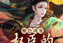 媚色诱宠:权臣的掌心娇小说的所有章节都能在哪里免费读到?-红梅文学