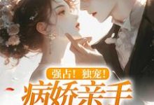 强占!独宠!病娇亲手拷铁链小说的最新章节在哪里更新?免费追踪阅读-红梅文学