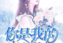 你是我的空空如也小说阅读,你是我的空空如也完结版-红梅文学