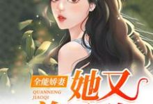 全能娇妻她又美又憨这本小说怎么样?免费在线阅读试试-红梅文学