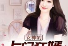 求推荐可以免费阅读女神的上门狂婿小说的网站-红梅文学