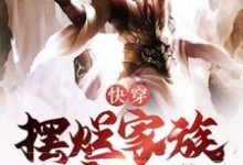 小说《快穿:开局激活摆烂家族发育系统》章节免费阅读-红梅文学