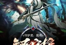 守护灵:我有无双守护系统小说有没有完整的免费版本在线阅读?-红梅文学