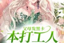 沈若芷陆青小说《父母发黑卡,本打工人秒变富豪》在线阅读-红梅文学