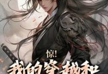 完结版《惊!我的穿越和别人不一样?》章节阅读-红梅文学
