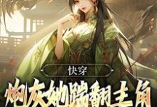 主角林暮暮林思瑶小说快穿:炮灰她踹翻主角自己修仙上位免费阅读-红梅文学