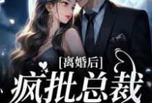 已完结小说《离婚后,疯批总裁后悔了》章节在线阅读-红梅文学