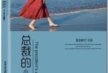 小说《总裁的小娇妻》章节免费阅读-红梅文学