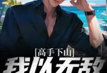 高手下山:我以无敌纵都市小说的免费电子版在哪里可以下载或阅读?-红梅文学