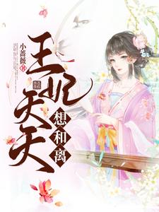 王妃天天想和离（傅婉秦修寒）在线免费阅读