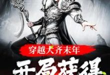 穿越大齐末年,开局获得劈柴技能小说的免费电子版在哪里可以下载或阅读?-红梅文学