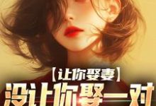 《让你娶妻,没让你娶一对富婆姐妹啊》小说章节列表免费试读,莫轩洛诗雅小说在线阅读-红梅文学