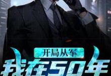 主角叫何雨柱的小说在哪阅读-红梅文学