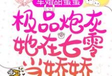 宋落樱霍斯霄为主角的小说好看吗?免费读军婚甜蜜蜜:极品炮灰她在七零当娇娇-红梅文学