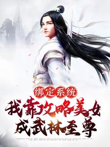 《绑定系统：我靠攻略美女成武林至尊》全集免费在线阅读（许沐枫）