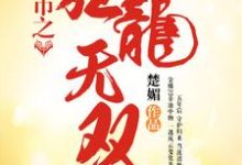 都市之狂龙无双小说免费资源,都市之狂龙无双在线阅读-红梅文学