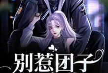 寻找别惹团子,团子有靠山小说的最新更新章节-红梅文学