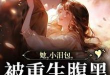 她,小泪包,被重生腹黑男掐腰宠温浅酥霍湛行,她,小泪包,被重生腹黑男掐腰宠小说免费阅读-红梅文学
