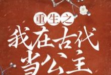 宁宣宜修为主角的小说好看吗?免费读重生之我在古代当公主-红梅文学