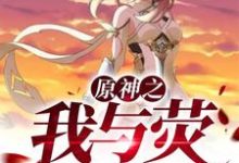 原神之我与荧同行免费阅读,原神之我与荧同行易嘉豪荧-红梅文学