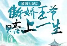 主人公苏皎皎宋持小说被聘为妃后,傲娇王爷赔上一生在线章节阅读-红梅文学