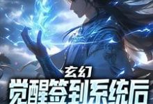 《玄幻:觉醒签到系统后,我无敌了》小说大结局免费试读 叶星辰小说-红梅文学