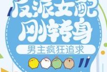 想读柳萋寻季安的故事，哪里可以免费找到反派女配刚转身，男主疯狂追求？-红梅文学