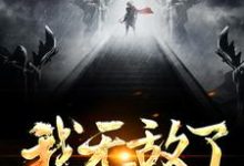 我无敌了,你们随意!李扬小说在线章节目录阅读最新章节-红梅文学