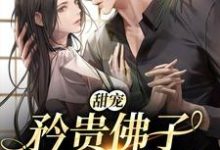 甜宠:矜贵佛子在线求抱抱小说的免费电子版在哪里可以下载或阅读?-红梅文学