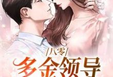 免费看八零:多金领导独宠俏医生小说的网站有哪些?-红梅文学