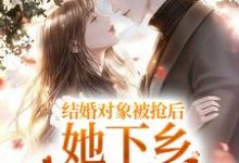 结婚对象被抢后,她下乡闪婚双胎了小说完结了吗?在哪里可以免费读到?-红梅文学