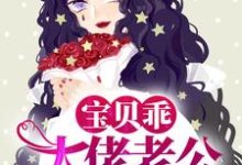 宝贝乖,大佬老公上门求哄小说全文阅读需要付费吗?寻找免费资源-红梅文学