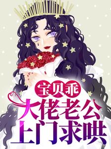 宝贝乖，大佬老公上门求哄小说全文阅读需要付费吗？寻找免费资源