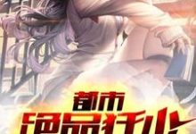 都市绝品狂少小说,都市绝品狂少苏狂林欣悦林小雅-红梅文学