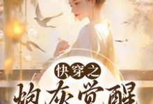 男女主人公白明珠小说快穿之炮灰觉醒,开启逆袭之路章节免费阅读-红梅文学