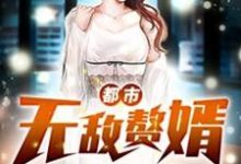 周天正林婉玉小说在线章节免费阅读(都市无敌赘婿无弹窗无删减)-红梅文学