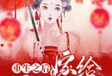 完整版的重生之后嫁给前任他叔小说在哪里可以免费读到?-红梅文学
