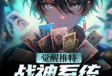 觉醒推特战神系统，我大杀四方免费阅读，觉醒推特战神系统，我大杀四方章节在线阅读-红梅文学