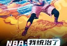 NBA:我统治了一个时代小说,NBA:我统治了一个时代章节在线阅读-红梅文学