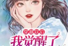 穿越以后,我觉醒了凡尔赛系统最新章节,穿越以后,我觉醒了凡尔赛系统章节在线阅读-红梅文学