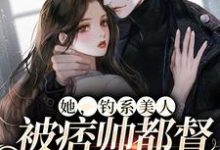 她,钓系美人,被痞帅都督掐腰宠这本小说完结了吗?免费查看最新章节-红梅文学