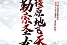开局勒索圣女,直接原地飞天小说阅读,开局勒索圣女,直接原地飞天完结版-红梅文学