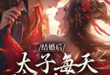 结婚后,太子每天总在求贴贴小说无弹窗阅读的网站推荐-红梅文学