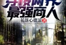 末世：穿梭两界最强商人这本小说完结了吗？免费查看最新章节-红梅文学