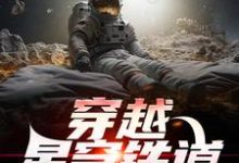 穿越星穹铁道,他成了审判官小说免费资源,穿越星穹铁道,他成了审判官在线阅读-红梅文学
