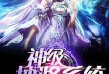 霍天赐叶鑫小说叫什么(神级抽奖系统免费阅读)-红梅文学
