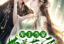 免费在线阅读军王当家:带着萌娃把田种小说的正规网站有哪些?-红梅文学