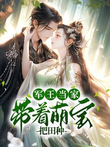 免费在线阅读军王当家：带着萌娃把田种小说的正规网站有哪些？