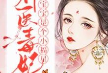 已完结小说《神医毒妃宝宝是个小福星》在线章节阅读-红梅文学